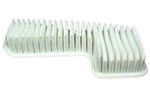 ALCO FILTER MD-8004 Φίλτρο αέρα for LEXUS TOYOTA