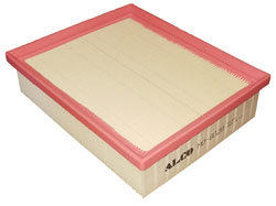 ALCO FILTER MD-8028 Φίλτρο αέρα for ALPINE RENAULT