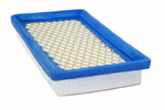 ALCO FILTER MD-8072 Air Filter