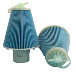 ALCO FILTER MD-8200 Air Filter
