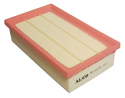 ALCO FILTER MD-8334 Luftfilter