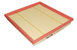 ALCO FILTER MD-8568 Air Filter for BMW