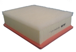 ALCO FILTER MD-8746 Φίλτρο αέρα for LAND ROVER