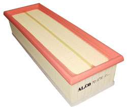 ALCO FILTER MD-8790 Air Filter for BMW