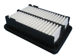 ALCO FILTER MD-8822 Air Filter for HONDA