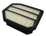 ALCO FILTER MD-8832 Air Filter for HONDA