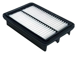 ALCO FILTER MD-8834 Air Filter