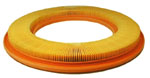 ALCO FILTER MD-9008 Air Filter for MERCEDES-BENZ