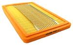 ALCO FILTER MD-9014 Φίλτρο αέρα for ALFA ROMEO BMW MASERATI