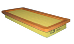 ALCO FILTER MD-9054 Air Filter for FIAT
