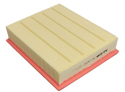 ALCO FILTER MD-9090 Φίλτρο αέρα for AUDI OPEL SKODA VW