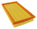 ALCO FILTER MD-9116 Air Filter