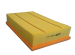 ALCO FILTER MD-9122 Air Filter for FIAT