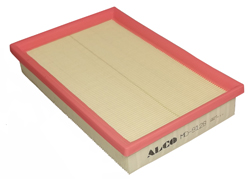 ALCO FILTER MD-9130 Air Filter for MAZDA