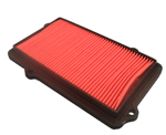 ALCO FILTER MD-9150 Air Filter for HONDA