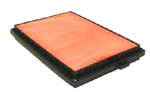 ALCO FILTER MD-9152 Φίλτρο αέρα for HONDA