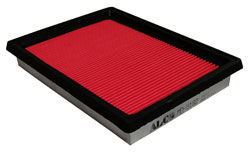 ALCO FILTER MD-9182 Φίλτρο αέρα for HONDA INFINITI NISSAN RENAULT SUBARU
