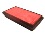 ALCO FILTER MD-9198 Air Filter for HONDA ROVER