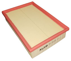 ALCO FILTER MD-9208 Φίλτρο αέρα for SEAT SKODA VW