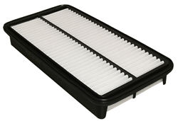 ALCO FILTER MD-9212 Air Filter for LEXUS PONTIAC TOYOTA