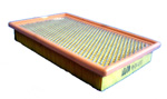ALCO FILTER MD-9244 Air Filter for FORD USA