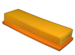 ALCO FILTER MD-9250 Air Filter for CITROËN PEUGEOT RENAULT