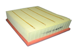 ALCO FILTER MD-9252 Φίλτρο αέρα for ALPINA BMW
