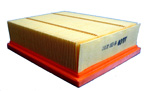 ALCO FILTER MD-9260 Φίλτρο αέρα for OPEL VAUXHALL