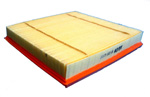 ALCO FILTER MD-9300 Air Filter for BMW