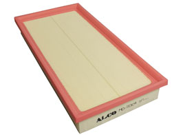 ALCO FILTER MD-9304 Air Filter for MITSUBISHI VOLVO