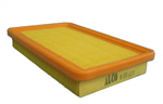 ALCO FILTER MD-9334 Air Filter for HYUNDAI