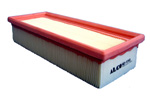 ALCO FILTER MD-9348 Air Filter for MG ROVER