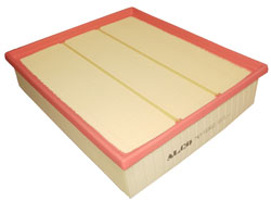 ALCO FILTER MD-9362 Air Filter for MERCEDES-BENZ VW