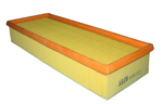 ALCO FILTER MD-9404 Φίλτρο αέρα for AUDI JEEP VW