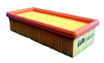 ALCO FILTER MD-9408 Φίλτρο αέρα for VW