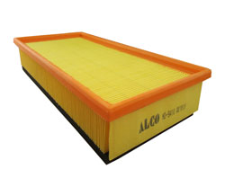 ALCO FILTER MD-9410 Φίλτρο αέρα for CITROËN FIAT PEUGEOT