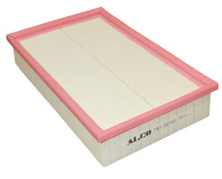 ALCO FILTER MD-9426 Φίλτρο αέρα for MAZDA