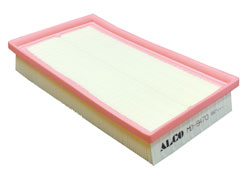 ALCO FILTER MD-9470 Φίλτρο αέρα for FORD