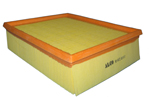 ALCO FILTER MD-9472 Φίλτρο αέρα for AUDI SKODA VW