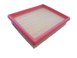 ALCO FILTER MD-9476 Air Filter for CITROËN PEUGEOT