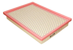 ALCO FILTER MD-9484 Air Filter for KIA MAZDA