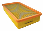 ALCO FILTER MD-9502 Φίλτρο αέρα for VOLVO