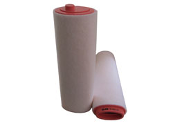 ALCO FILTER MD-9516 Air Filter for ALPINA BMW LAND ROVER