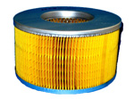 ALCO FILTER MD-9554 Φίλτρο αέρα for TOYOTA
