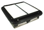ALCO FILTER MD-9568 Air Filter for DAIHATSU