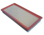 ALCO FILTER MD-9578 Φίλτρο αέρα for KIA