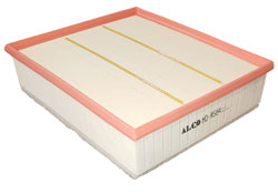 ALCO FILTER MD-9584 Φίλτρο αέρα for MERCEDES-BENZ