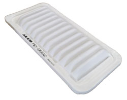 ALCO FILTER MD-9592 Air Filter for DAIHATSU SUBARU TOYOTA