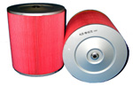 ALCO FILTER MD-9598 Air Filter