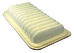 ALCO FILTER MD-9604 Φίλτρο αέρα for DAIHATSU